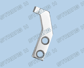 STRONG H  LT2-2230 FIXED KNIFE MP41A0838